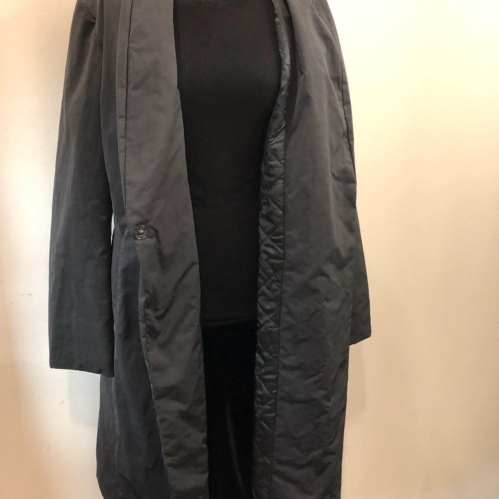 Peter Mahler jacket - Picture 4 of 6